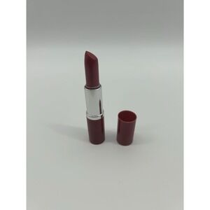 Clinique pop lip color‎ 13 LOVE POP  lipstick